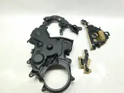 Couvertoir de distribution OEM 9808723480 Ford Transit