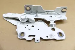 Charnière de Capot Gauche BMW OEM 7397499 X3 G01 LCI