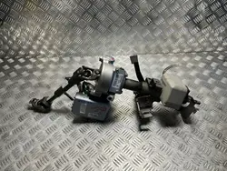 Servolenksäule OEM 48810BA60D für Nissan Juke