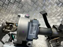 Colonne de direction assistée OEM 48810BA60D Nissan Juke
