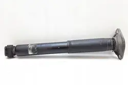 Takaiskuvaimena VOLVO S60 I 31323228