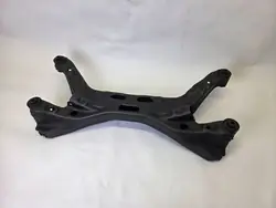 Trave di Sospensione Posteriore Saab 93 9-3 II OE 02- Sedan Kombi