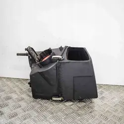 Luftfiltergehäuse Audi A6 Avant (4F5, C6) OEM