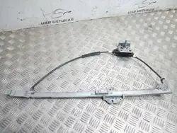 Handmatige raamregelaar voor rechts OEM 701837502B