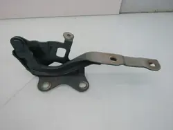 Dobradiça esquerda capô HYUNDAI BAYON 24R LIFT OEM