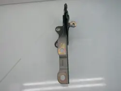 Dobradiça esquerda capô HYUNDAI BAYON 24R LIFT OEM