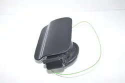 Bouchon de remplissage BMW F06 Série 6 OEM 7276392