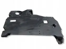 OEM OYT27312 Taka vasen alusuoja Corolla E21:lle
