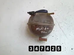 VW moottorin konditionointinestesäiliö OEM AM-347425