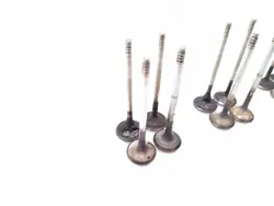 Soupapes Mini Cooper B38A15A 12PCS Occasion