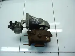 Opel Antara 2.2CDTI Turbo OEM 25187704