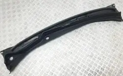 Braço do limpa-vidros Subaru OE C130100350 Outback (BS)