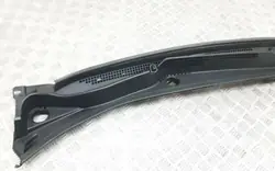 Brazo limpiaparabrisas Subaru OE C130100350 Outback (BS)