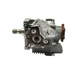 Verteilergetriebe OEM 0FN409053C für VW T-Roc R 2.0 TFSI