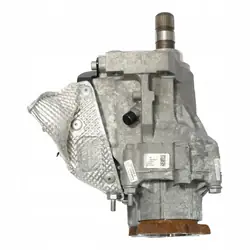 Verteilergetriebe OEM 0FN409053C für VW T-Roc R 2.0 TFSI