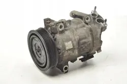 Compressore Aria Condizionata Peugeot 308 1.6 VTI 447190-8122