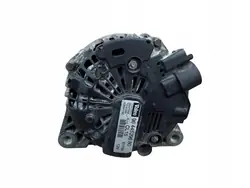 Vaihtovirtageneraattori Citroen Peugeot Partner