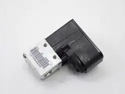 Soupape de détente AC OEM 4M0816702A pour Porsche Taycan