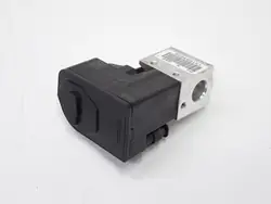 OEM 4M0816702A AC-expansieklep voor Porsche Taycan