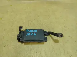 Ford Mondeo MK4 Radar Distronic OEM AG9T9G853DA