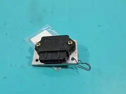 Ontstekingsmodule Audi 80 B3 1.8 211905351D