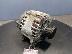 Alternaattori VOLKSWAGEN PASSAT CC 2.0 TDI 03L903023E