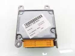 Käytetty Airbag-moduuli OEM 3891059J40 Siemens