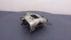 Étrier de frein avant gauche Ford OE Elk-100559-01