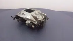 Étrier de frein avant gauche Ford OE Elk-100559-01