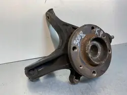 Moyeu de roue avant Peugeot 3008 OEM FBZ24380
