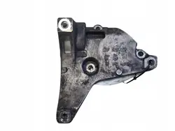 AC-compressorkoppeling OEM 03F260885 voor VW Golf VI