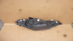 Phare gauche Peugeot 206 97-03 OEM 6204-S7