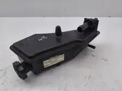 OEM 52124317AA servostyrningsbehållare för Jeep