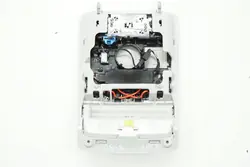 Skoda Yeti Innenraumleuchte OEM 3T0947105B 1K0867489E