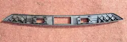 OEM 5N0827287A Tavaratilan Luukunauha VW Tiguanille