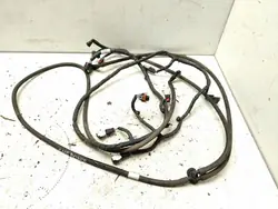 Câblage Capteur Stationnement Avant OEM 68274357AA
