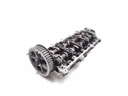 Cabeça do Motor Vauxhall Zafira A17DTR 1.7 CDTI Diesel