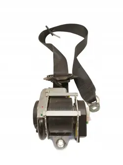 Ceinture de sécurité gauche avant OEM 1K4857705AH