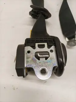 OEM 1K4857705AH Förarens framvänster säkerhetsbälte