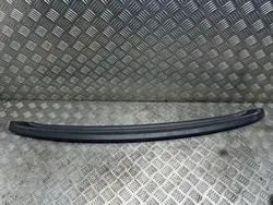 OEM J8A217775AC Linker achterbumperstrip Land Rover