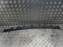 OEM J8A217775AC Baguette pare-chocs arrière gauche Land Rover