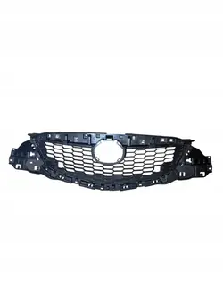 Mazda CX-5 Upper Grille Cover