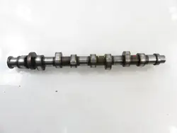 Nokkenas OEM 06BG voor SEAT Altea (5P1) 1.6