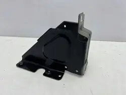Jaguar F-Type vorderer Gurtbefestigung OEM EX53-00260-AE