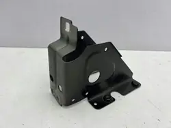 Jaguar F-Type etuistuimen kiinnike OEM EX53-00260-AE
