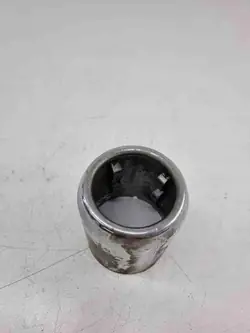 Bout d'échappement OEM 8654203 pour MINI COUNTRYMAN F60