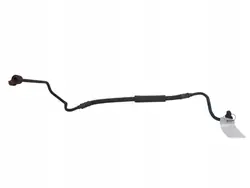 Flexible de direction Mazda 6 OEM JUT212320