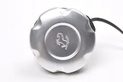 Bouchon de réservoir OEM 1234 Ferrari California 4.3