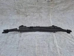 Absorbeur de pare-chocs avant Mercedes CLA W117 OEM A1178856200