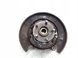 Snodo posteriore sinistro Subaru Forester SH